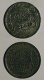 Lot 1403