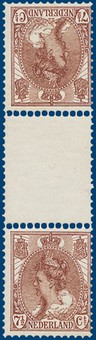 Kavel 2081