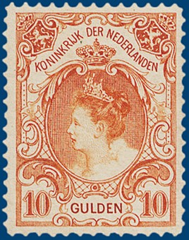 Lot 2101