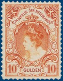 Kavel 2101