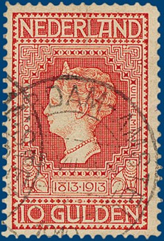 Kavel 2125