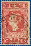 Kavel 2125
