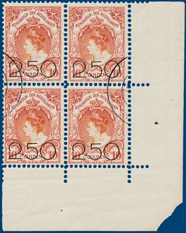 Kavel 2136