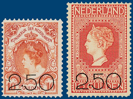 Kavel 2128