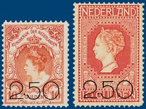 Kavel 2128