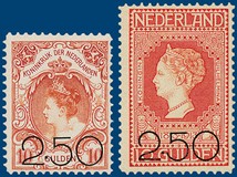 Kavel 2129