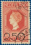 Kavel 2137
