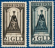 Kavel 2143