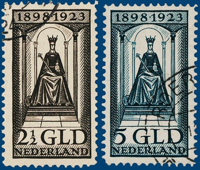 Lot 2153