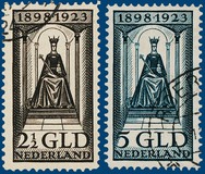 Kavel 2153