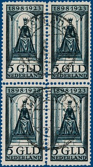 Kavel 2155