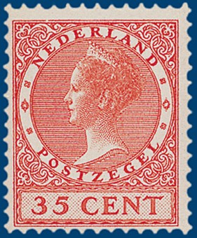 Kavel 2159