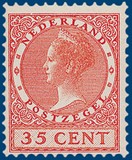 Kavel 2159