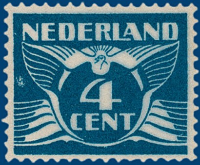 Lot 2165