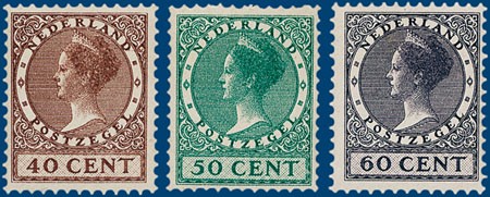 Lot 2166