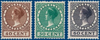 Kavel 2166