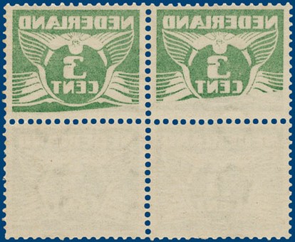 Kavel 2175