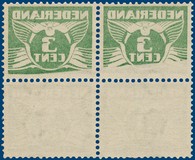 Kavel 2175