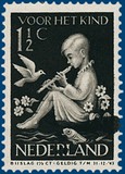 Kavel 2170