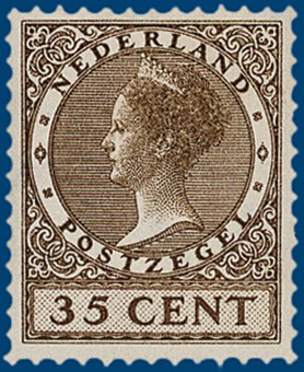 Kavel 2176