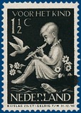 Kavel 2192