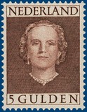 Kavel 2197