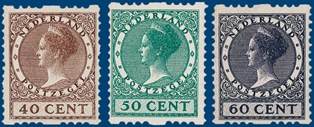 Kavel 2219