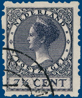 Kavel 2224