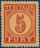 Kavel 2257