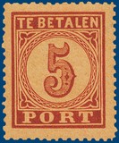 Kavel 2258