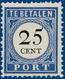 Kavel 2279