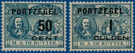 Kavel 2289