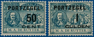 Kavel 2289