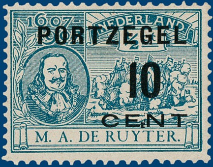 Lot 2291