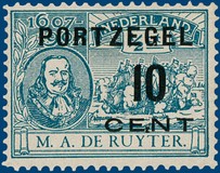 Kavel 2291