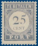 Kavel 2293