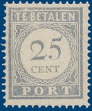 Kavel 2295