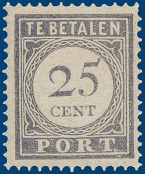 Kavel 2296