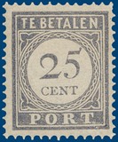 Kavel 2296