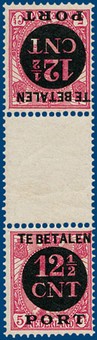 Lot 2299