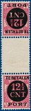 Kavel 2299