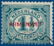 Kavel 2303