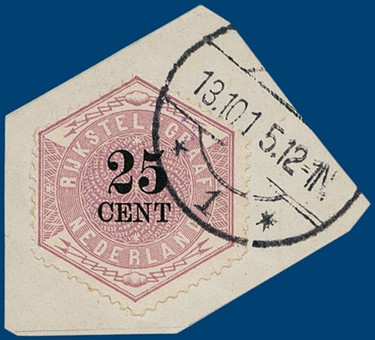 Kavel 2313