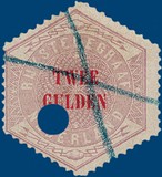 Kavel 2314