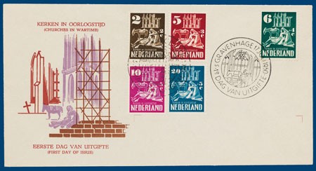 Lot 2328