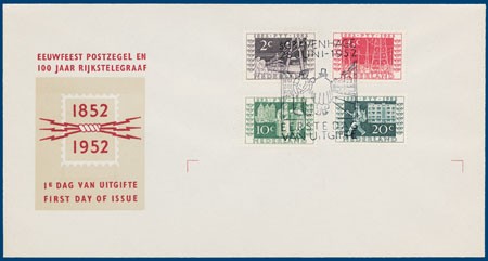 Kavel 2329