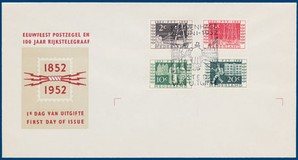 Kavel 2329