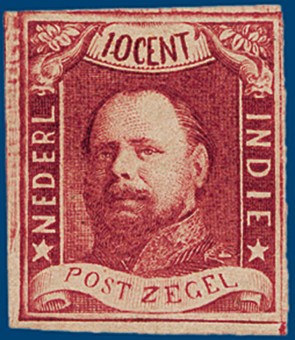 Kavel 2343