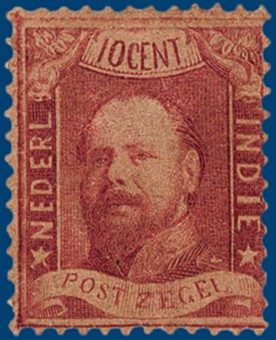 Kavel 2348