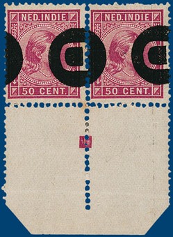 Kavel 2384